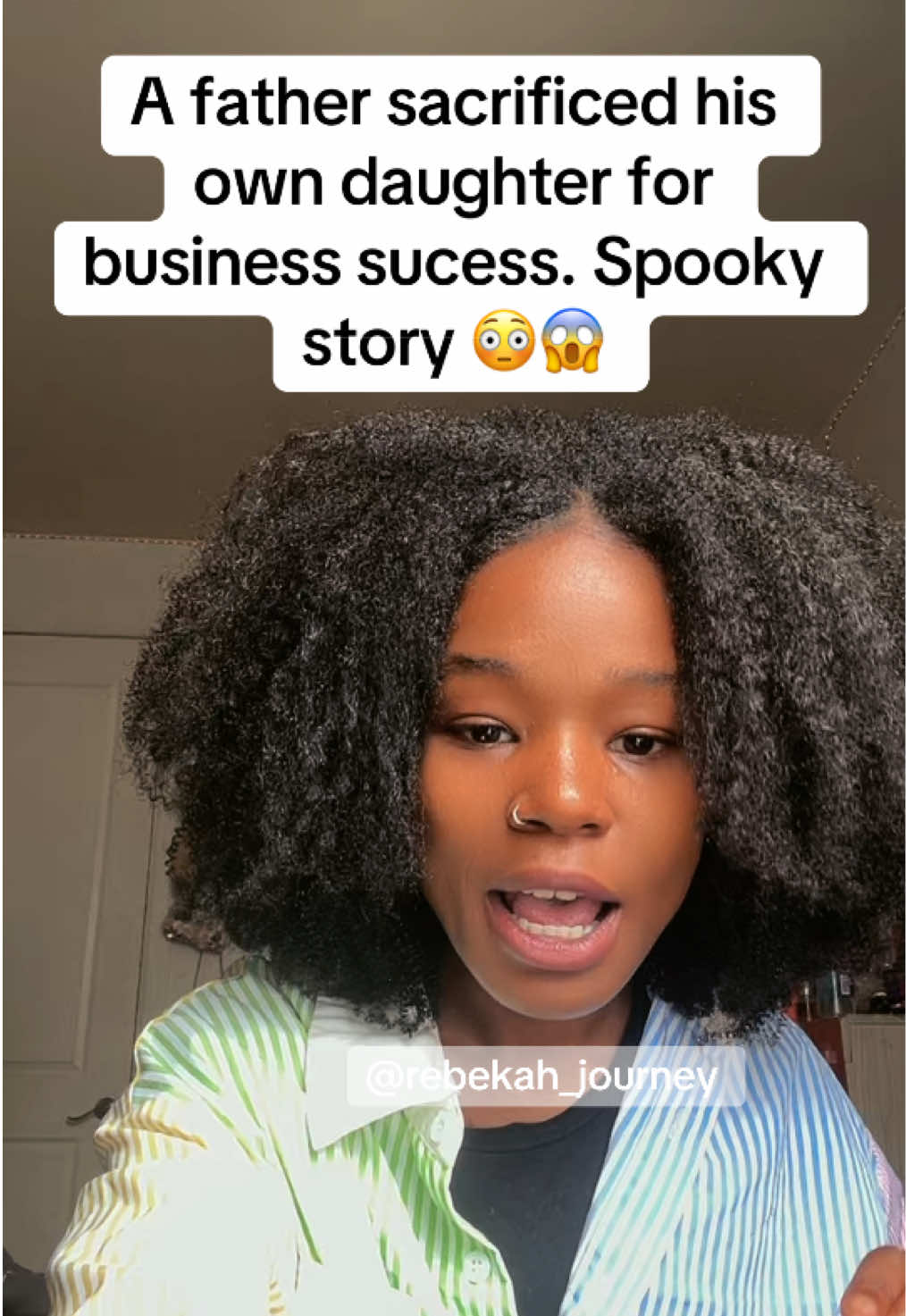 @ALIEN👽🛸