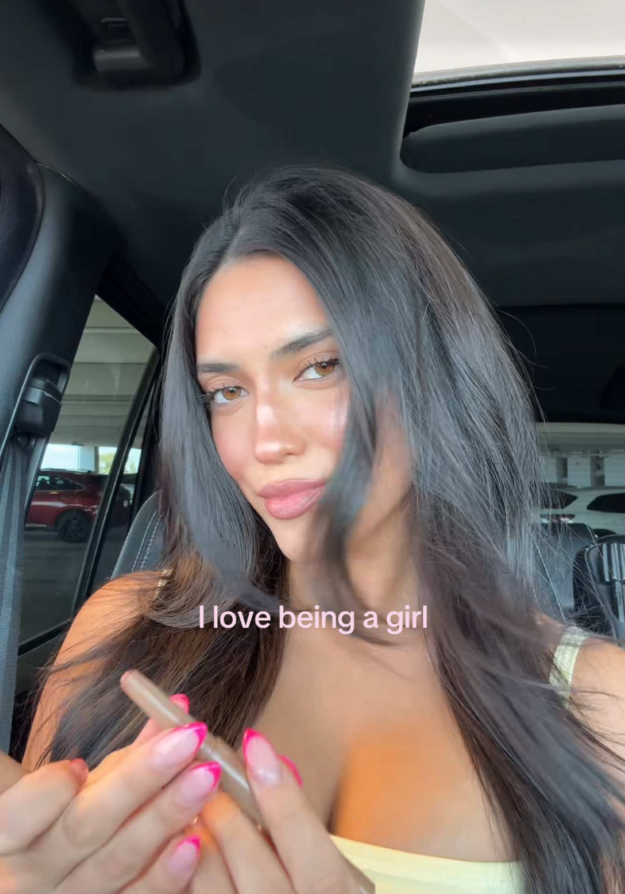 @Ava Childers
