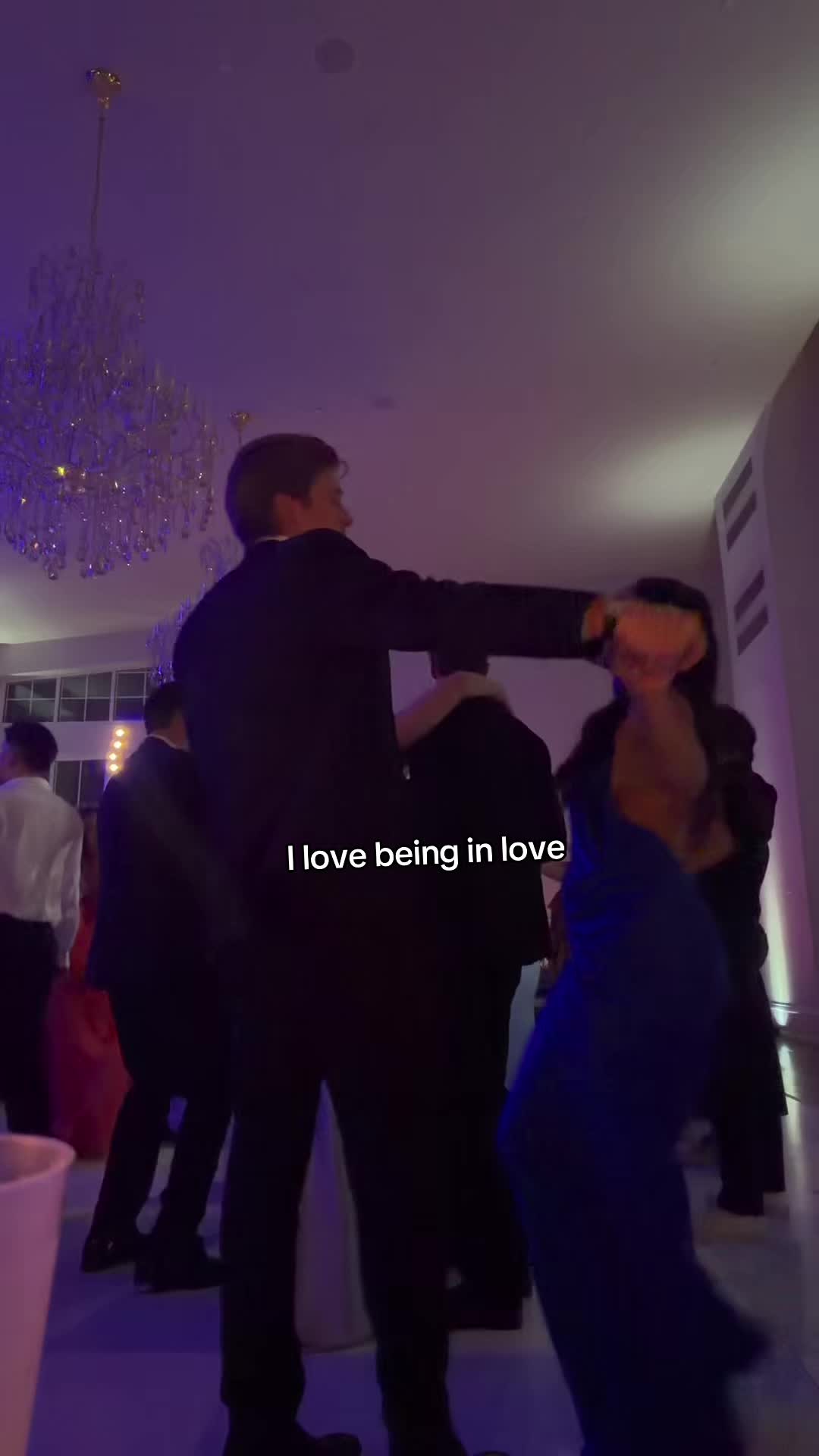 @jaz