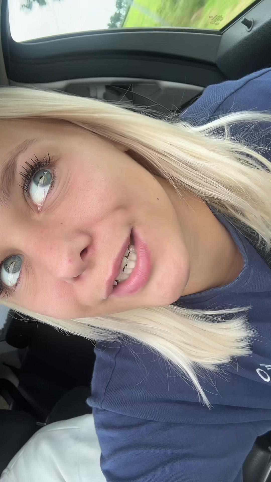 @m_c01056