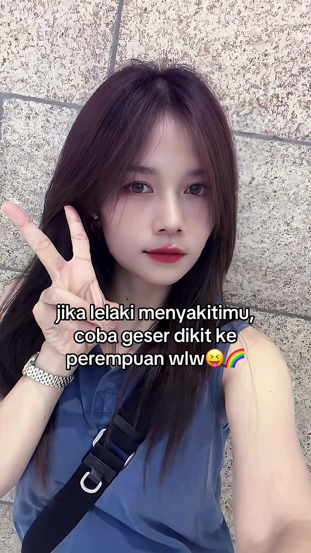 @Qiu Be