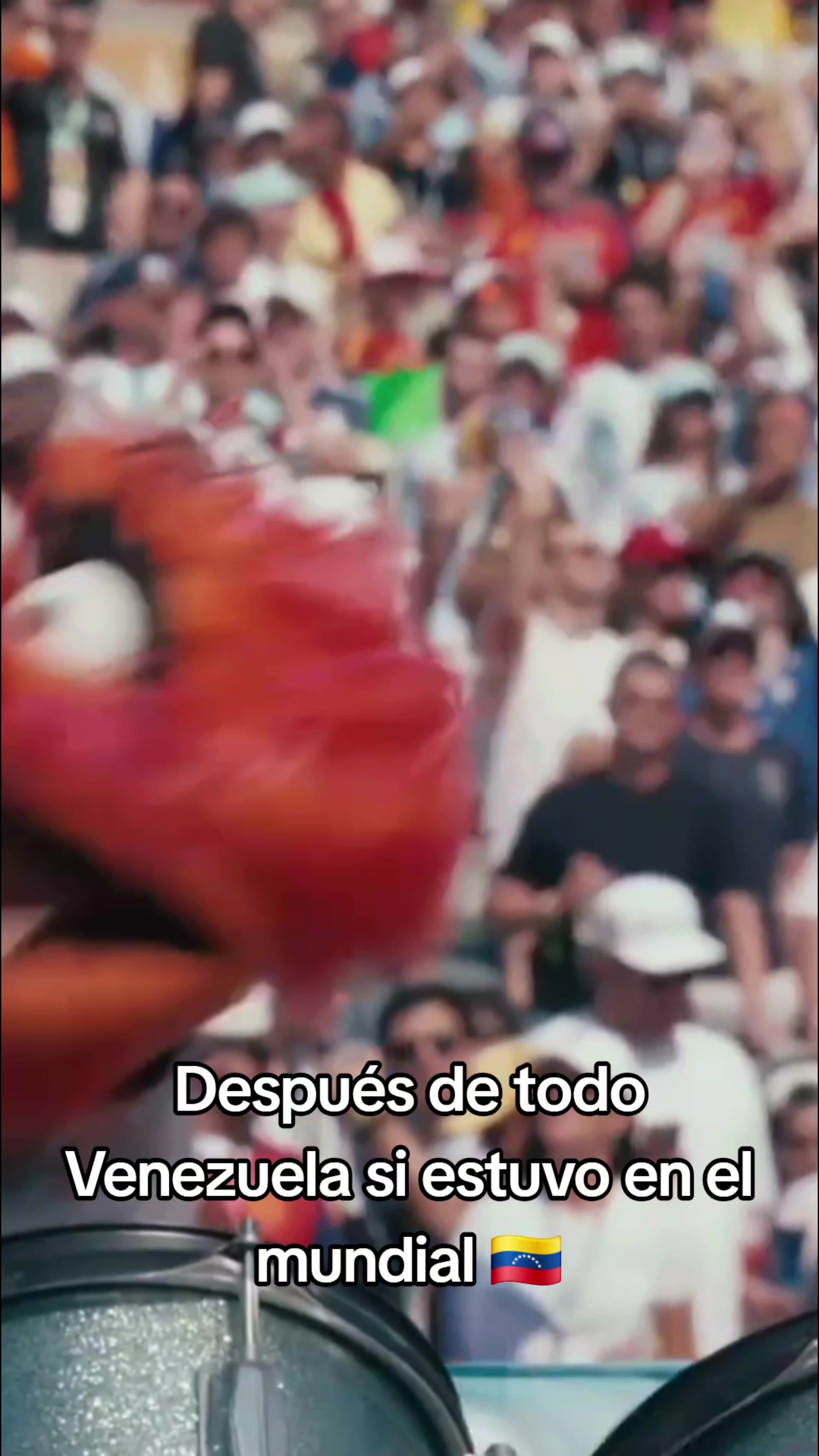 @💃MmaruU🇻🇪