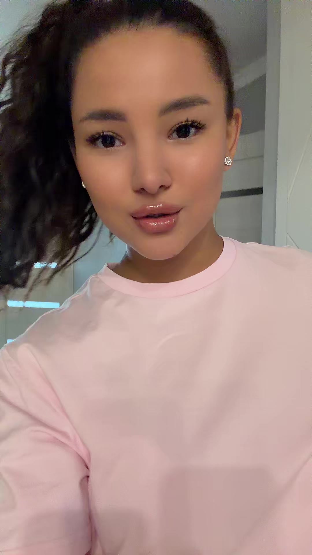 @dianaaaavi