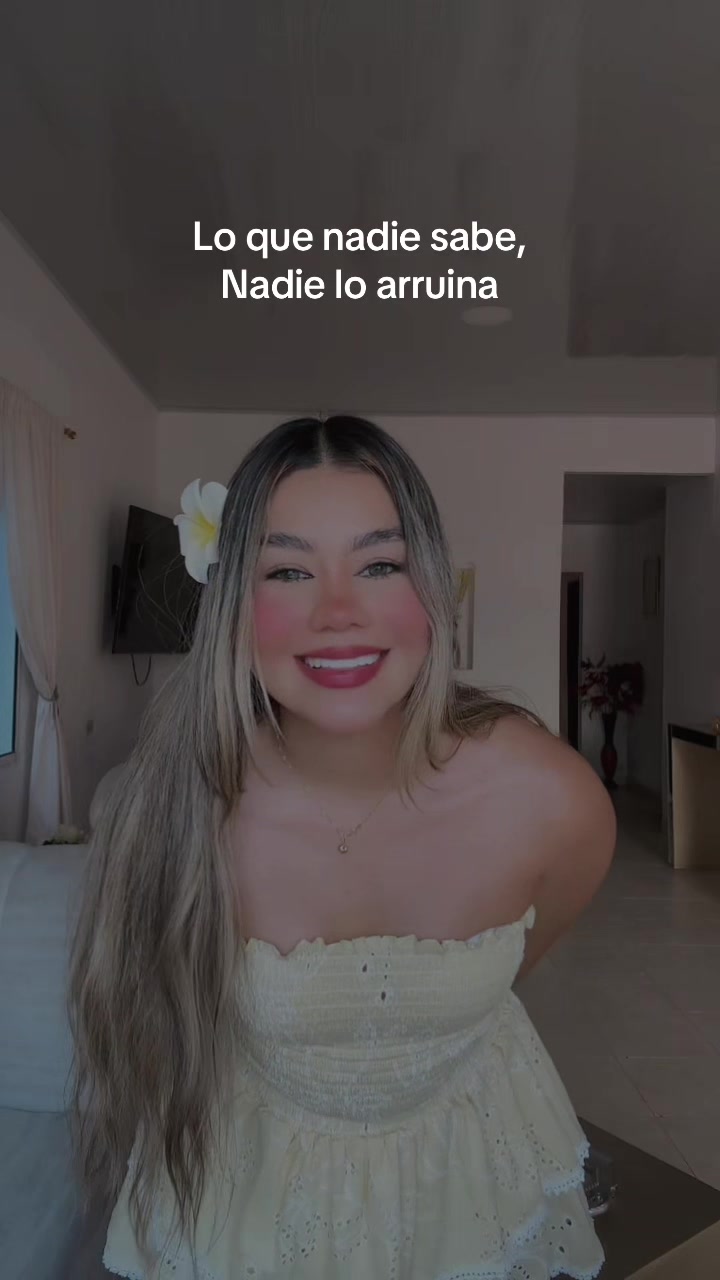 @Yuli Pao