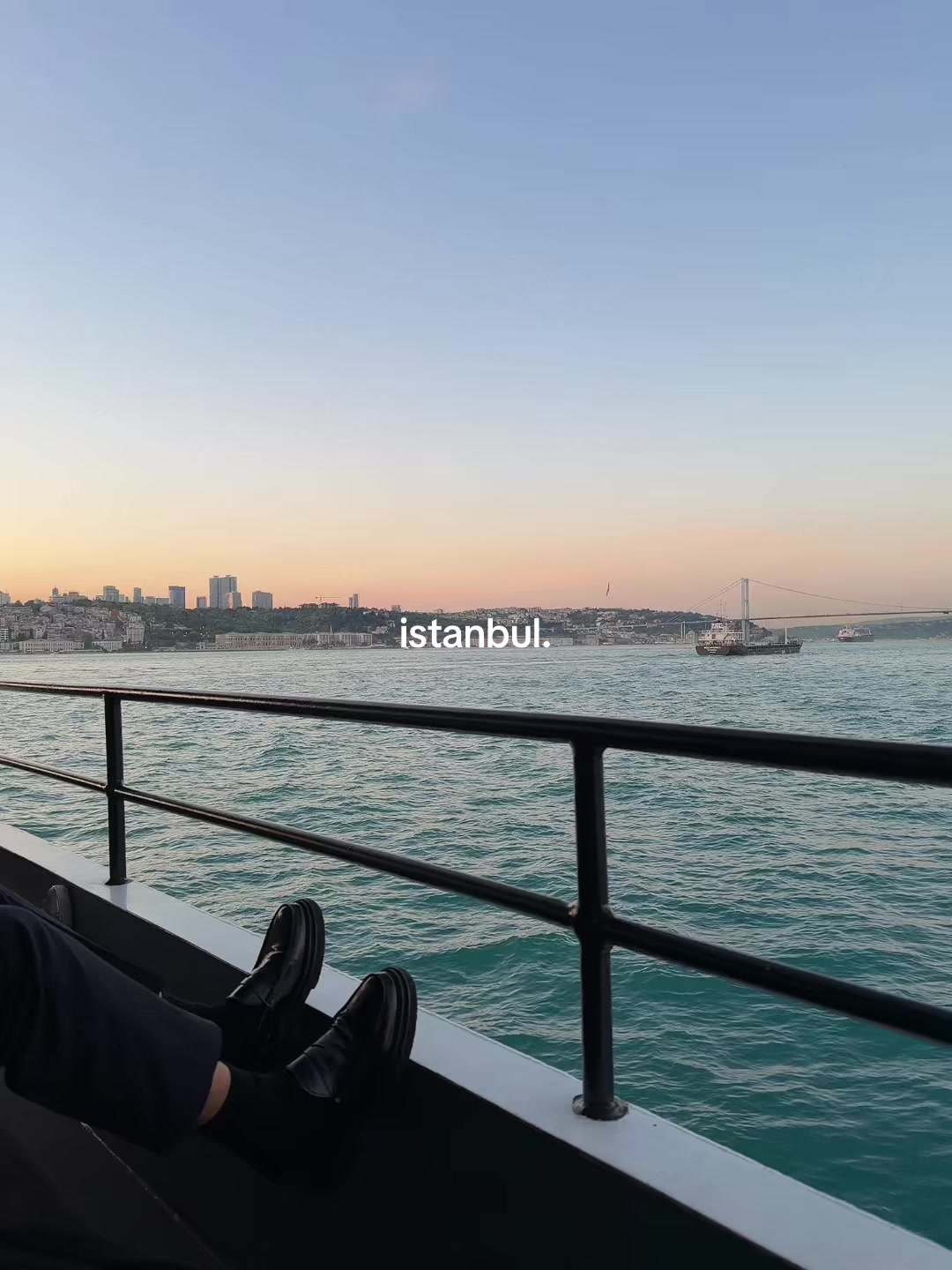 @elif🤍