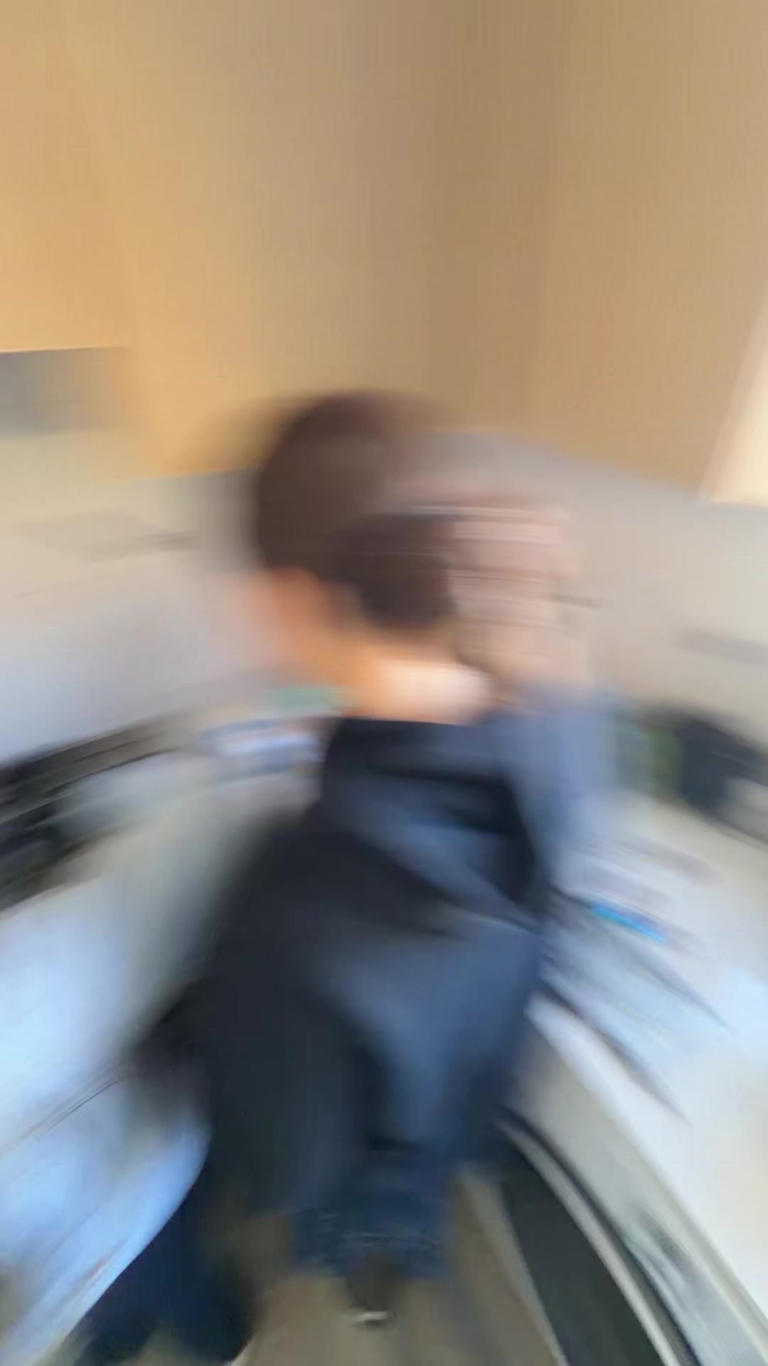 @juanalacrackk