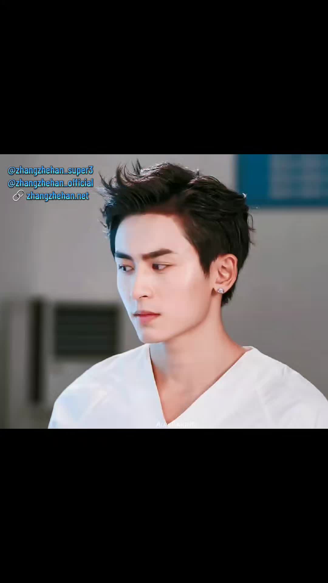 @๐ชผๅผ ๅฒ็โค๏ธ้ฉๅฝๆตทๅฒ๐ชผ