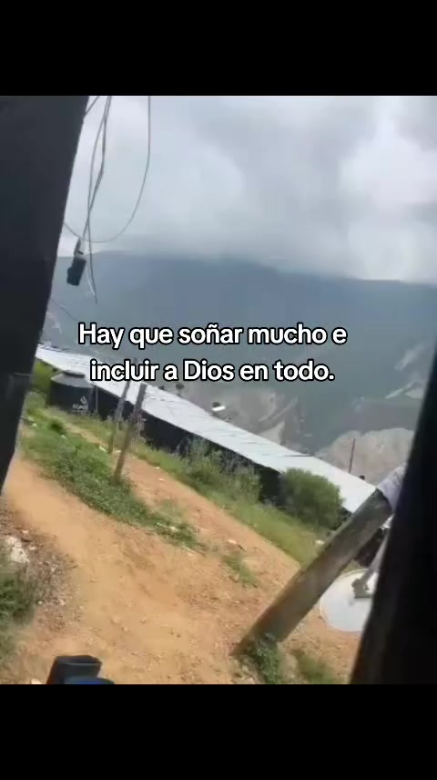 @muñeco