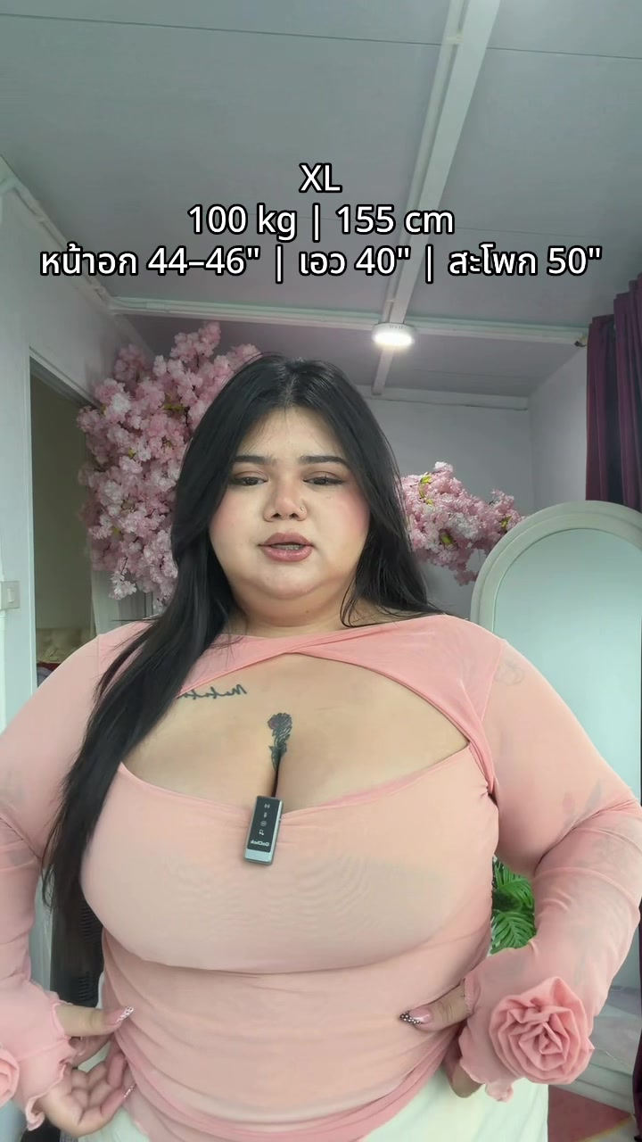 @Matathk