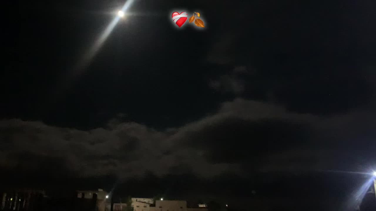 @أَ