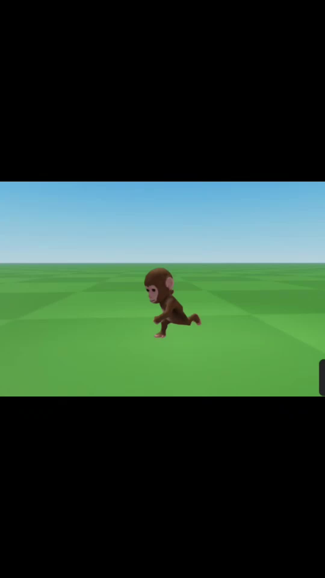 @ANNIE🧸