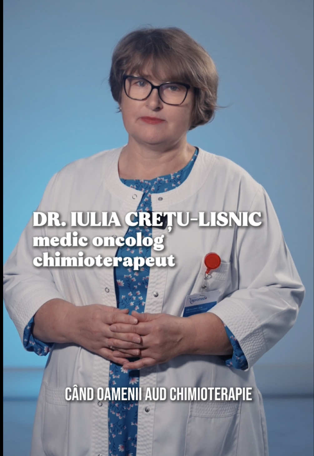 @SpitalulRepromed