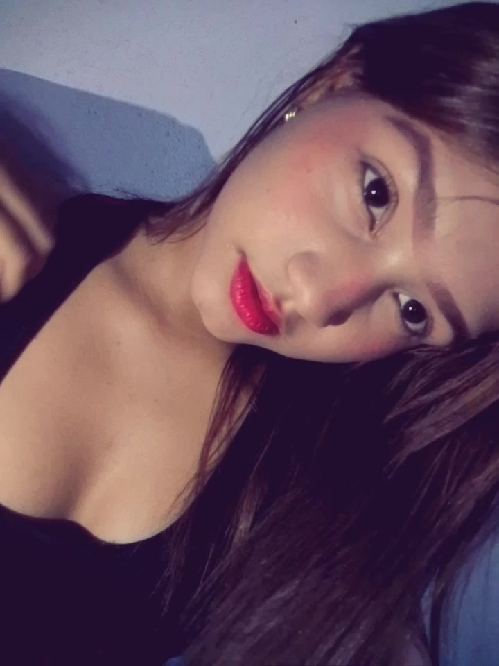 @Camila 🎀👸🏻