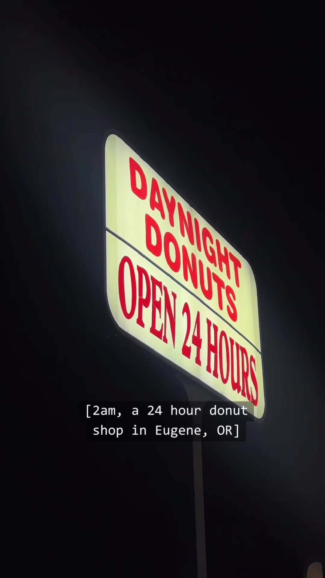 @✨Alexa Greenberg✨