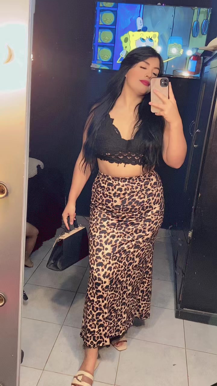@Merari Martinez