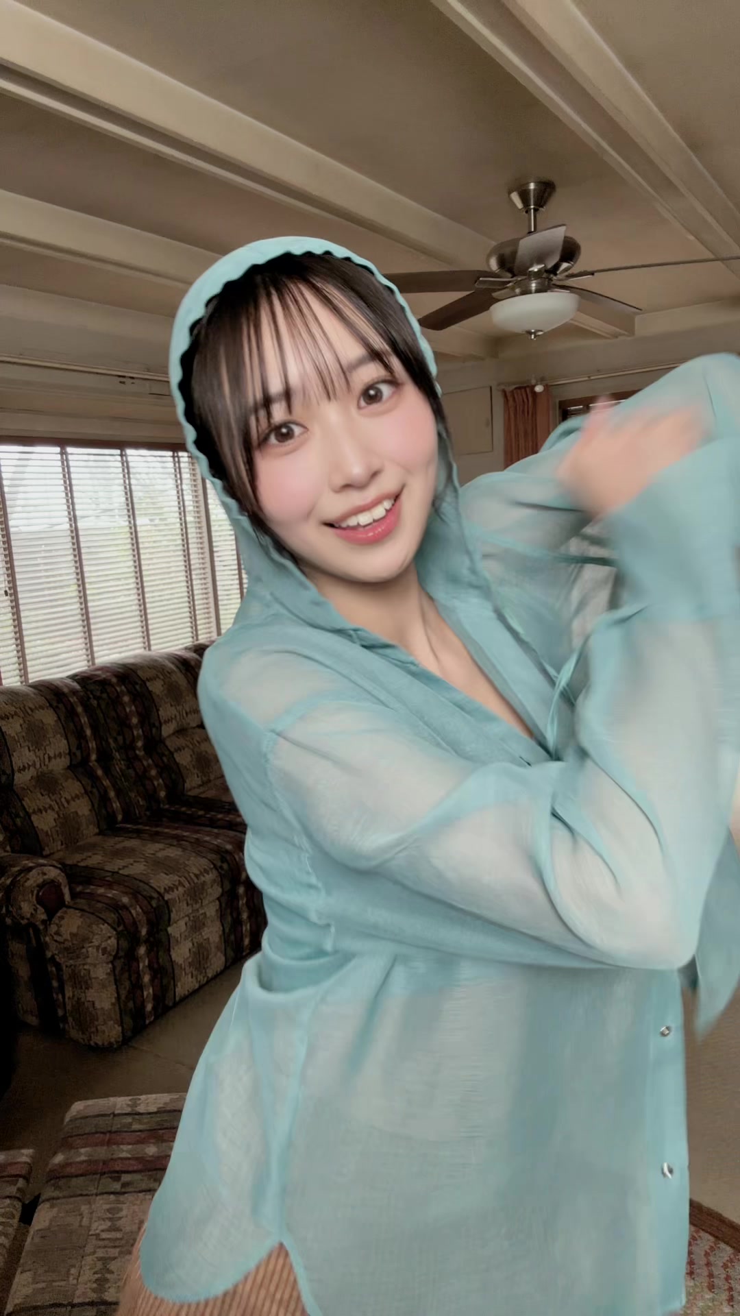 @溝端 葵