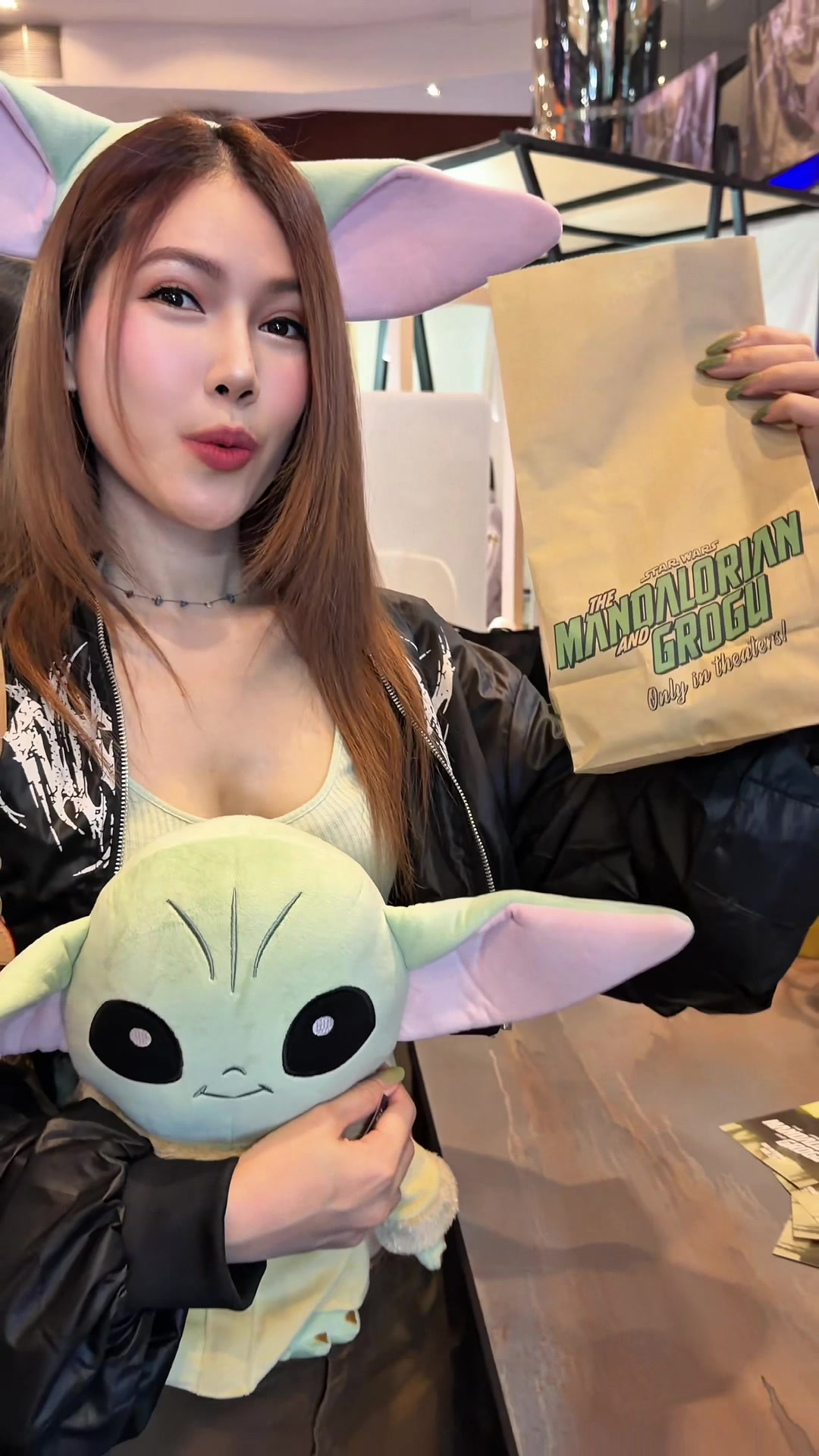 @MejiSuperRooKie
