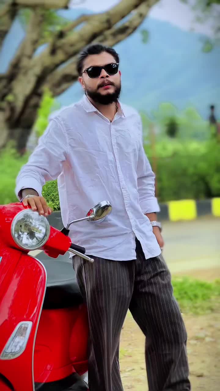 @Durgesh Sharma
