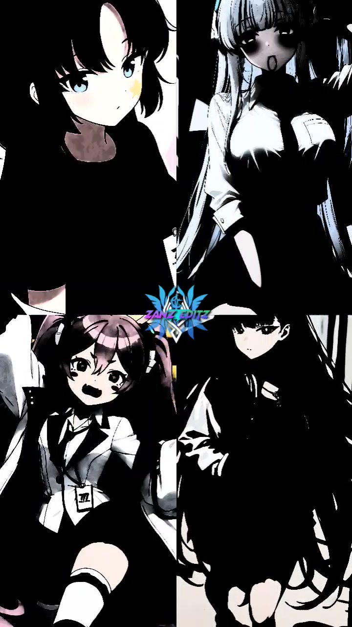 @𝐙𝐚𝐧𝐳 𝖋𝖙 𝐍𝐂𝐀᭄