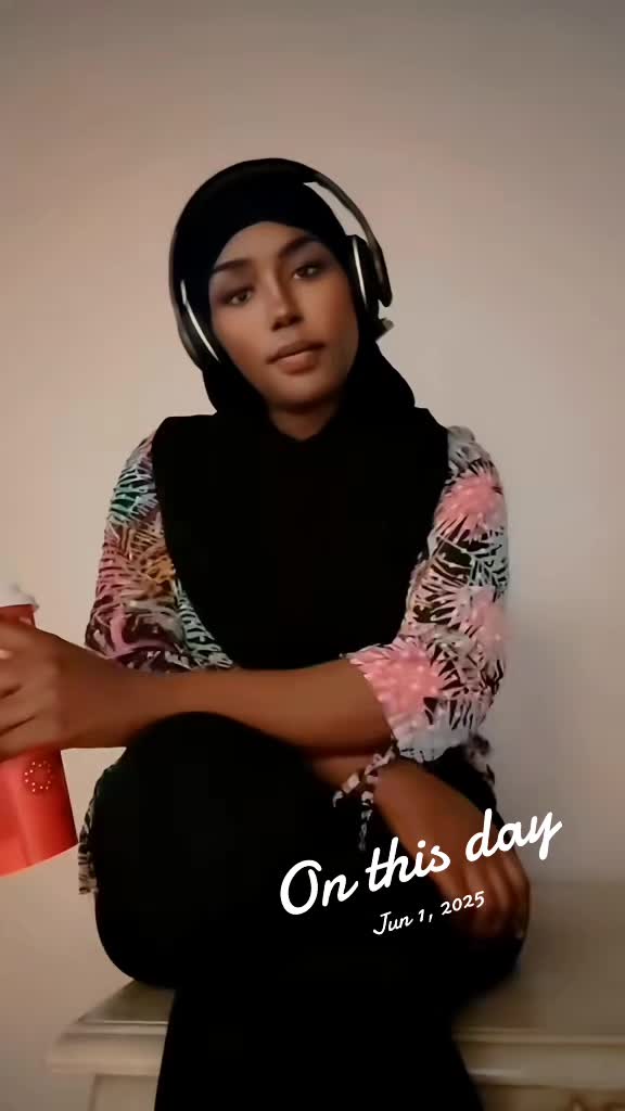 @BintAlnil