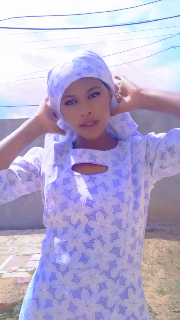 @prettysherry🤍❤️