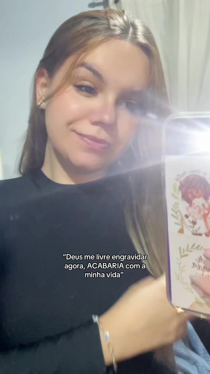 @Monnara💋