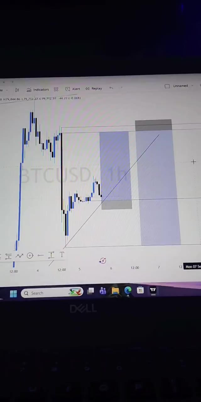 @M@NU€L📈📉
