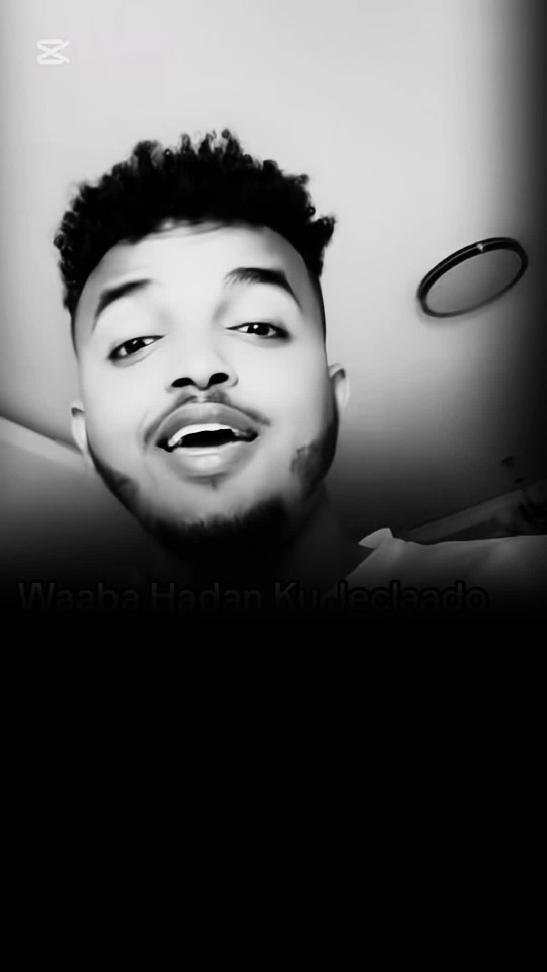 @ahmetupdy2
