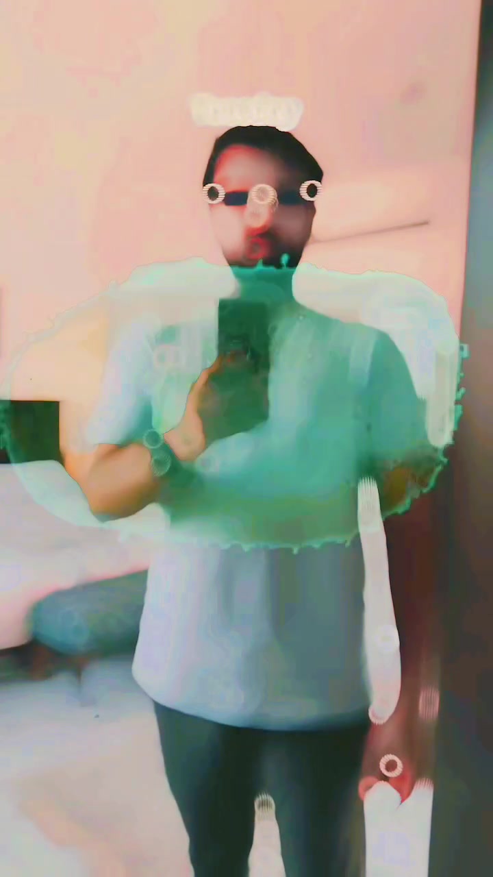 @mrjatt369
