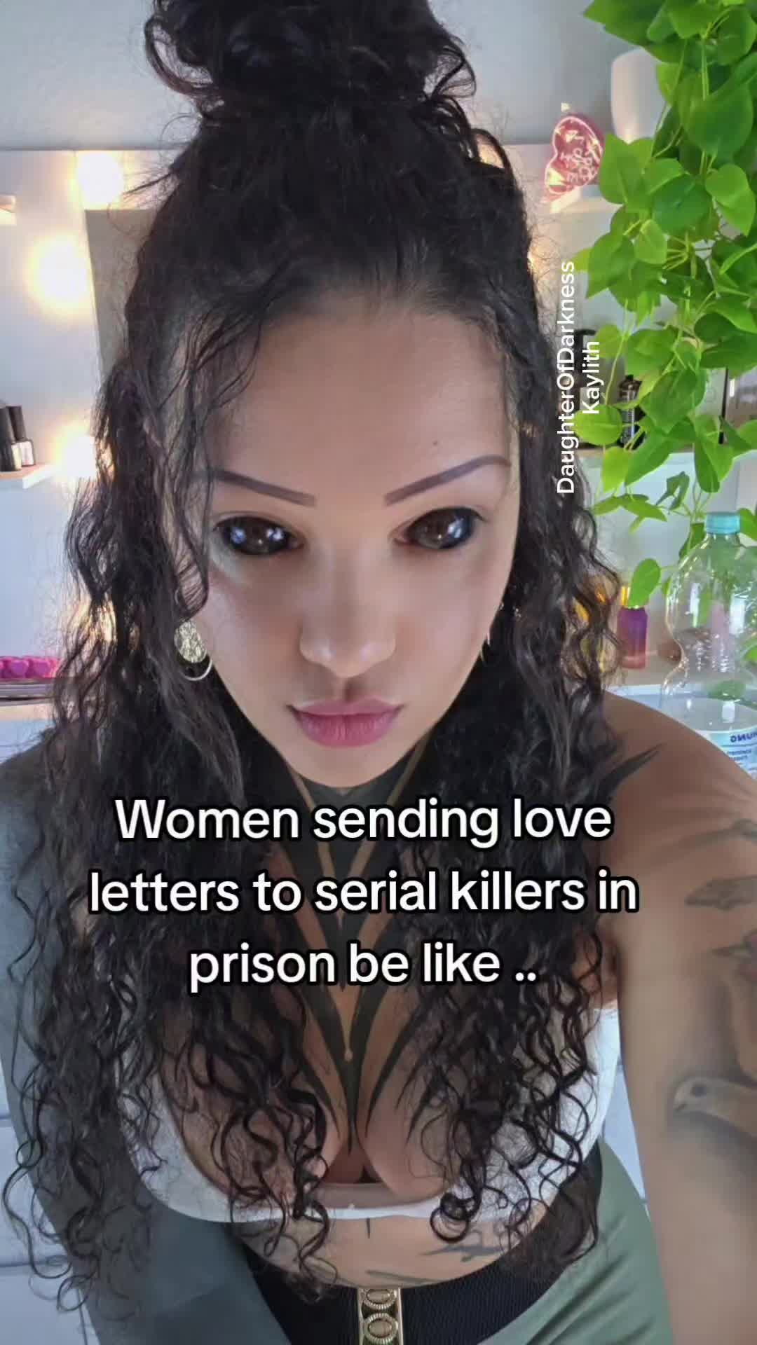 @Daughter_of_Darkness