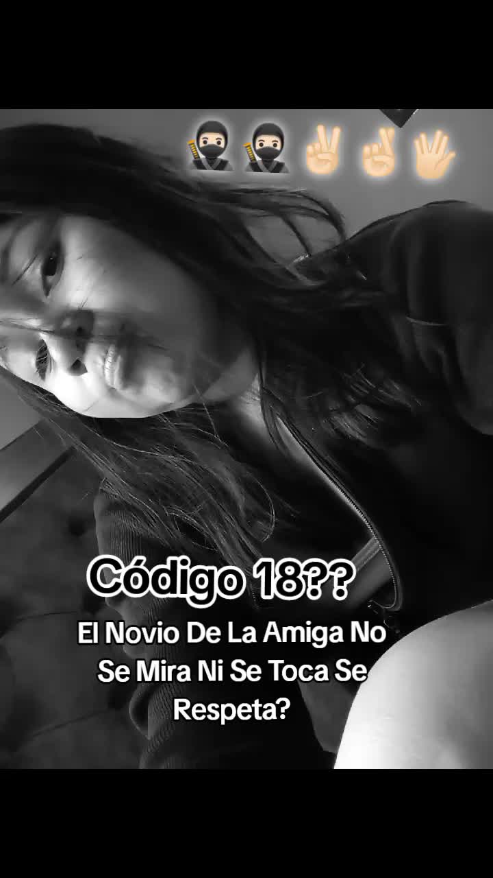 @Johana 🌸🌸