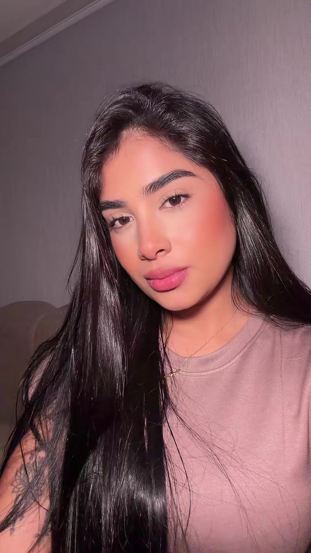 @Paola Escalona