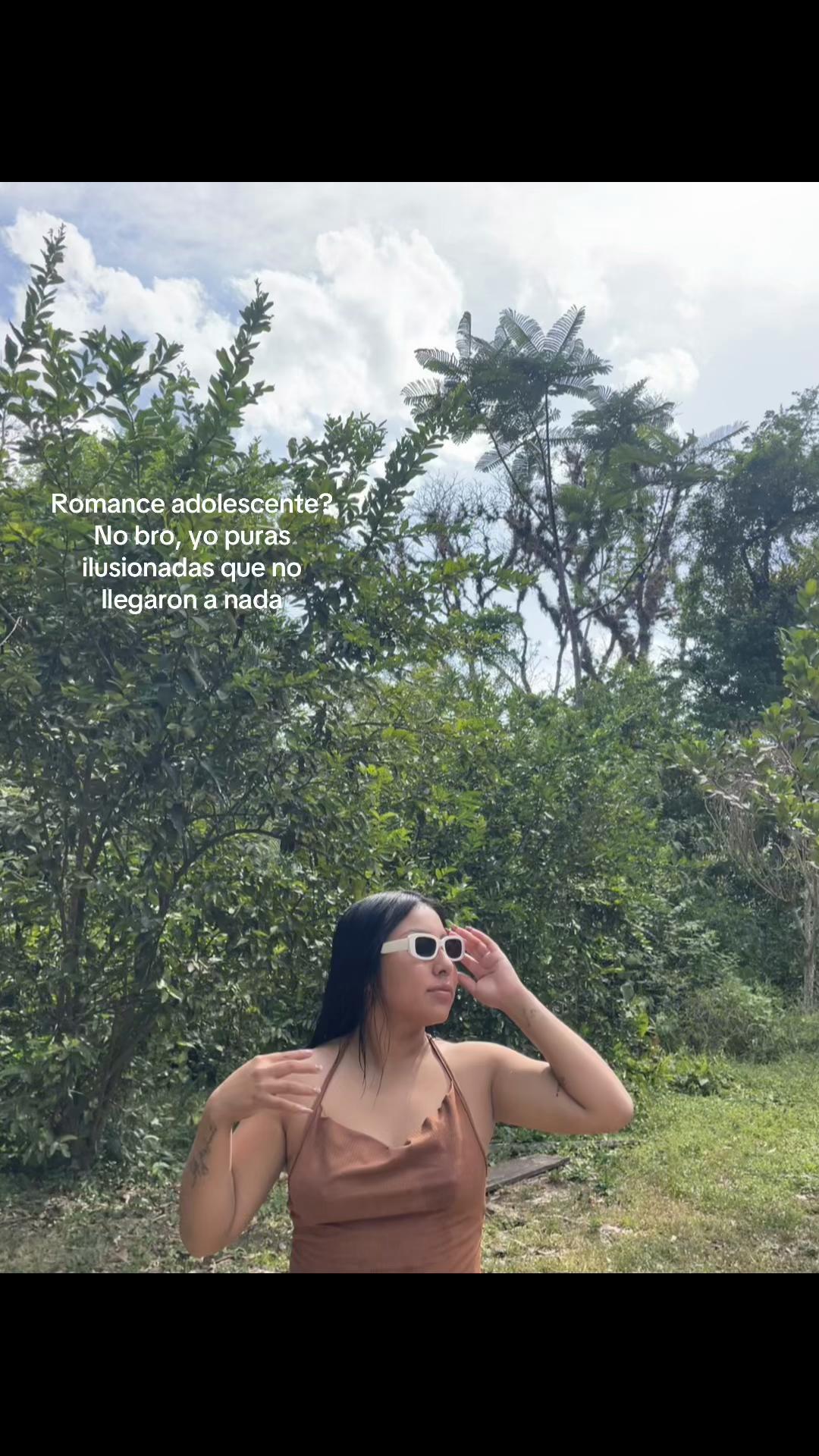 @Norma71🖤