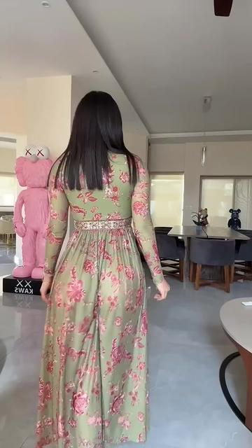 @user92599314608