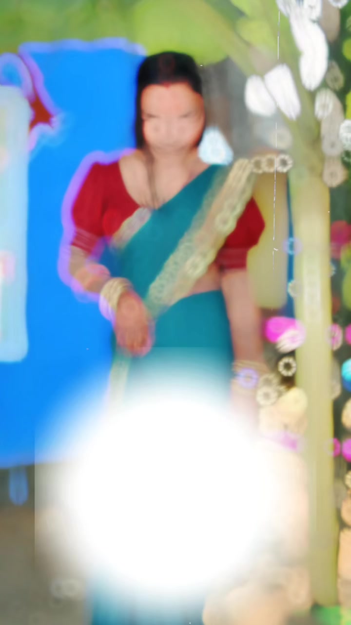 @pooja sah