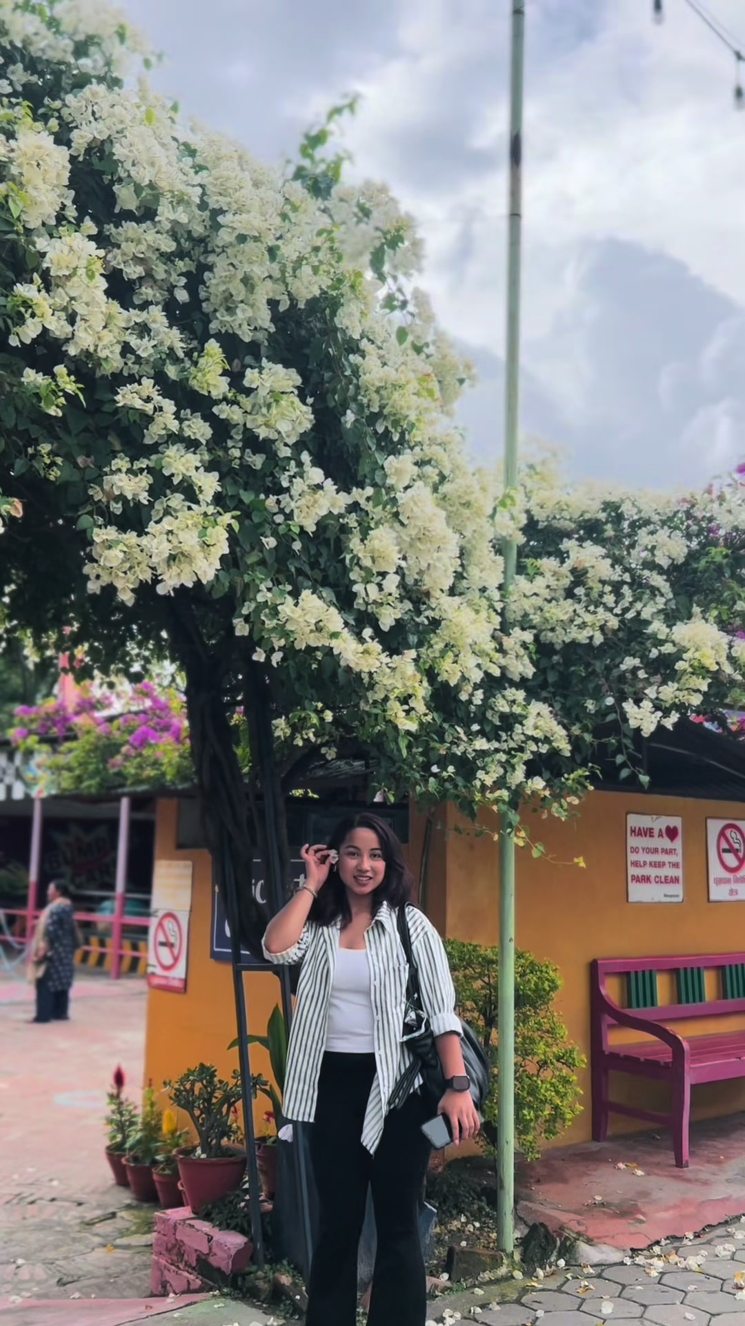 @man_deepa
