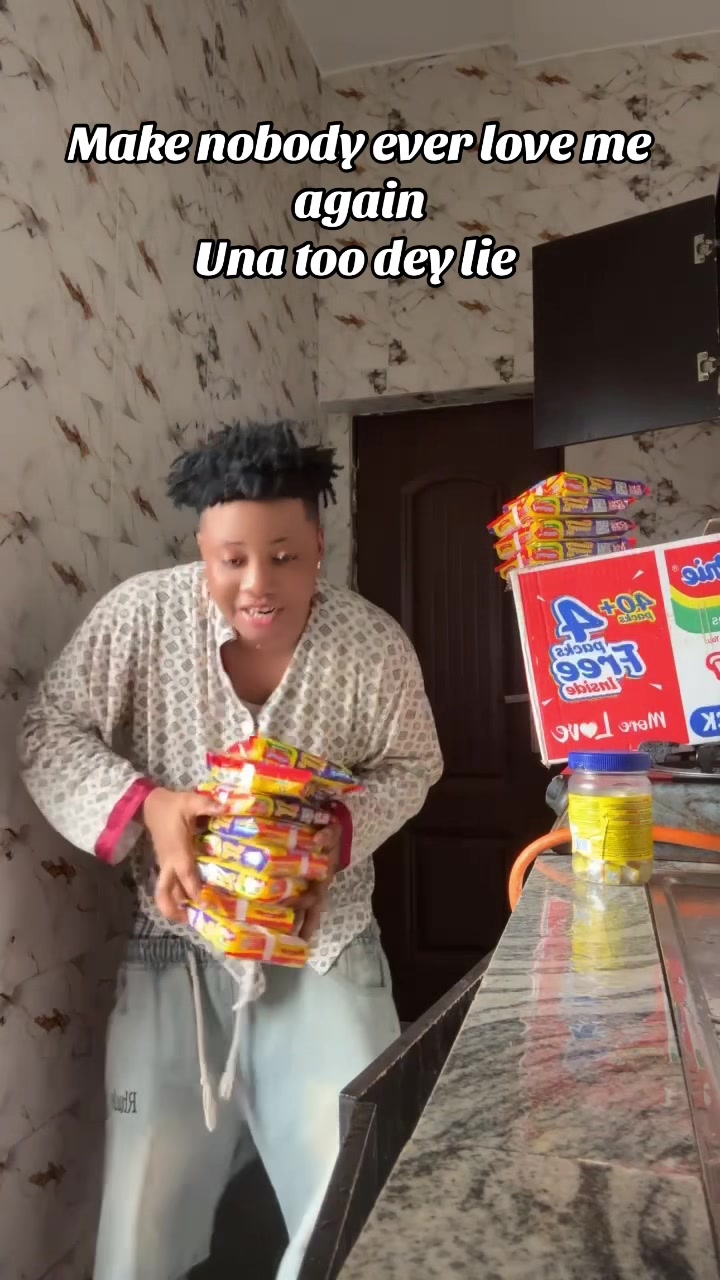 @Justinmiyo7