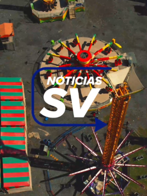 @Noticias