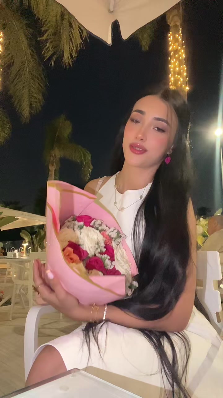 @ملاك