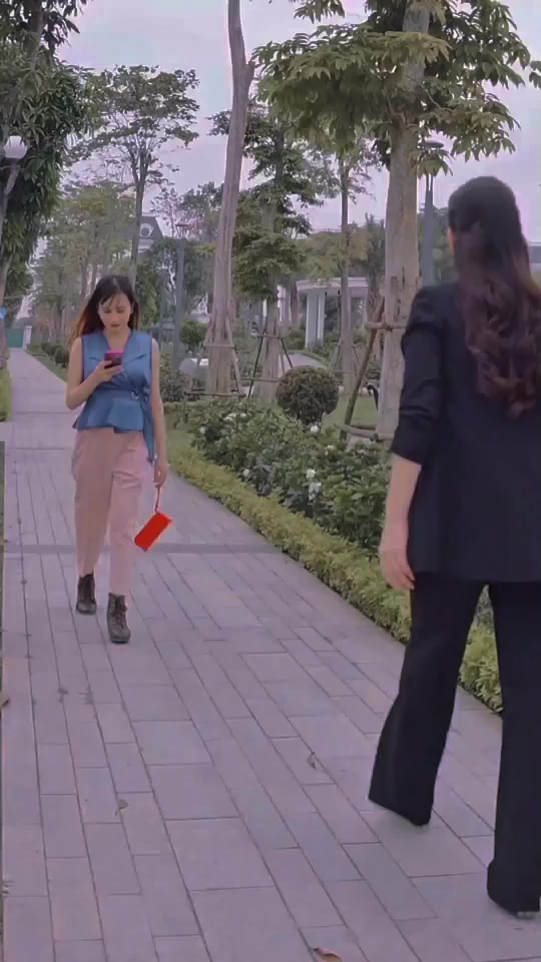 @z&iacute;p z&iacute;p zộp zộp🫪