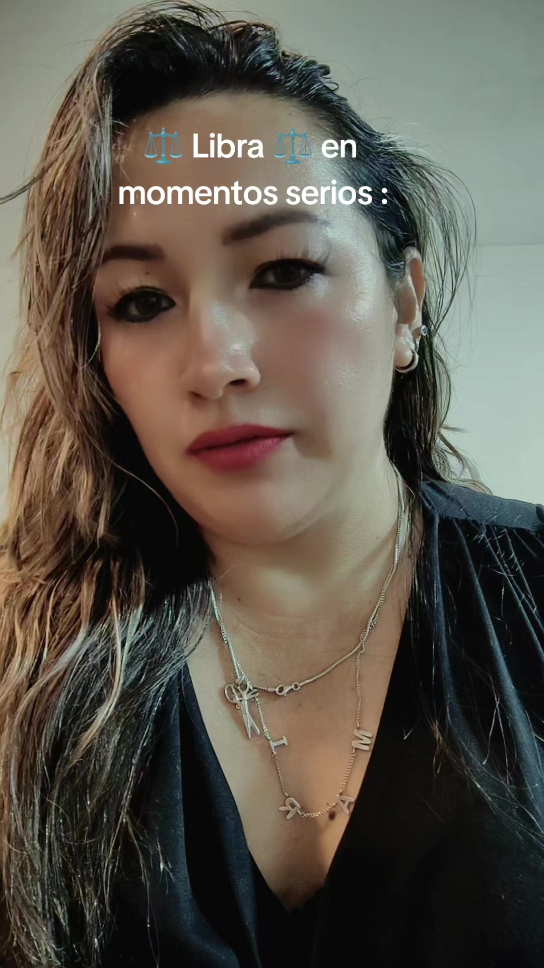 @Mari