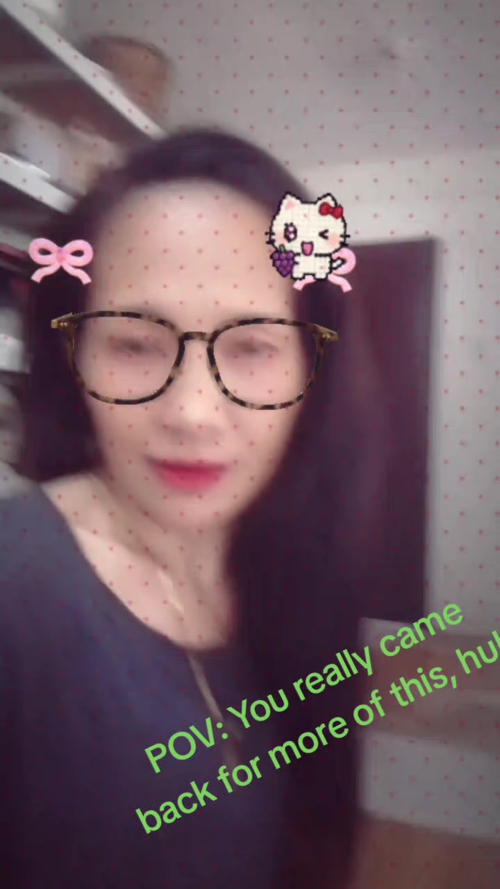 @PROUD mama/black cat❤️AIZAH