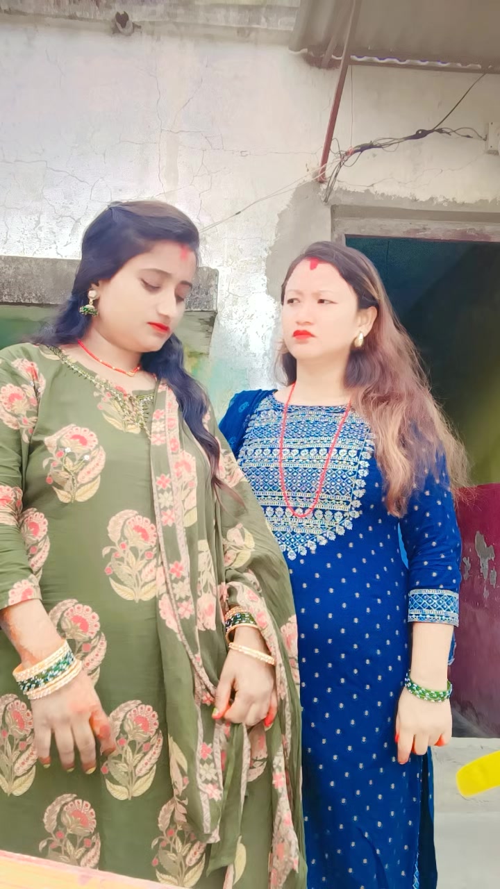 @RADHA SHARMA