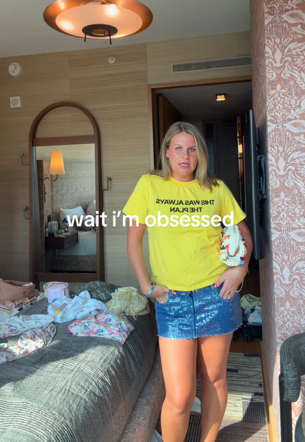 @Kitty Murphy