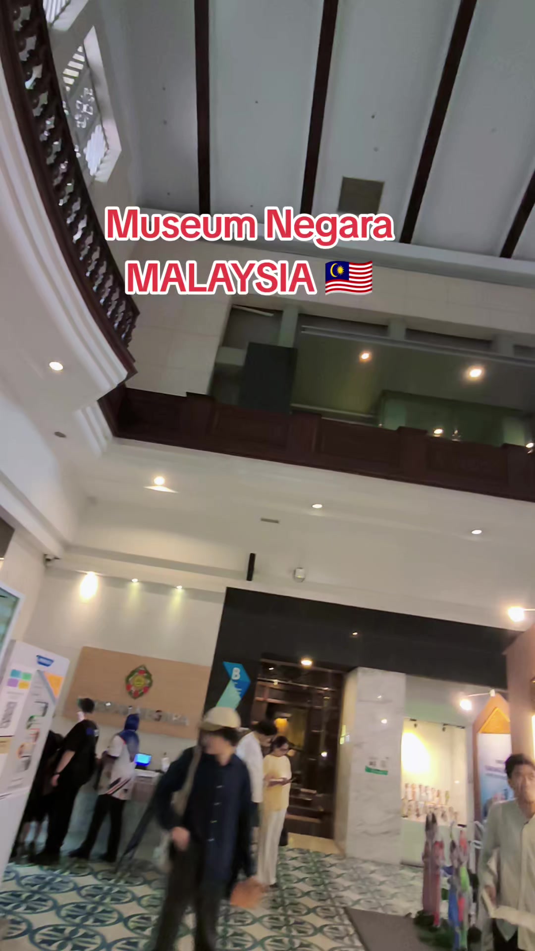 @JA Net104🇵🇭🇲🇾