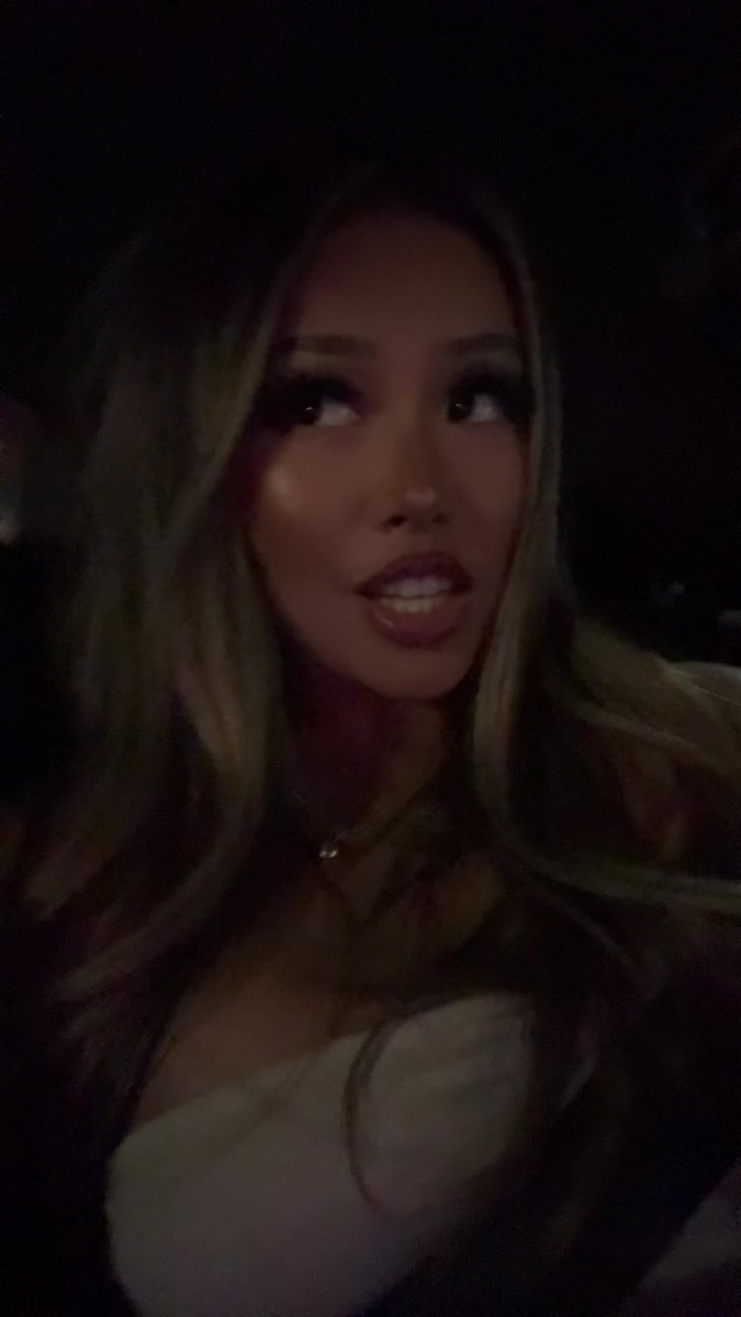 @k.riss
