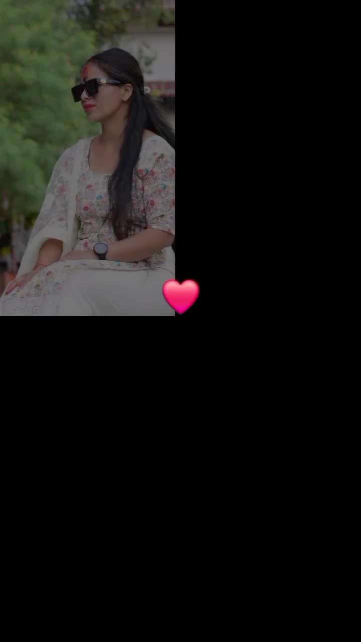 @Pozza Bhandari