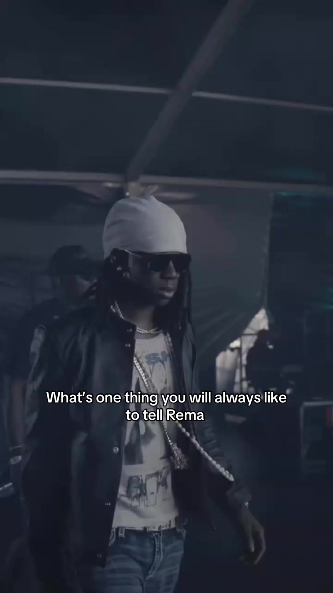 @Masterly🦇