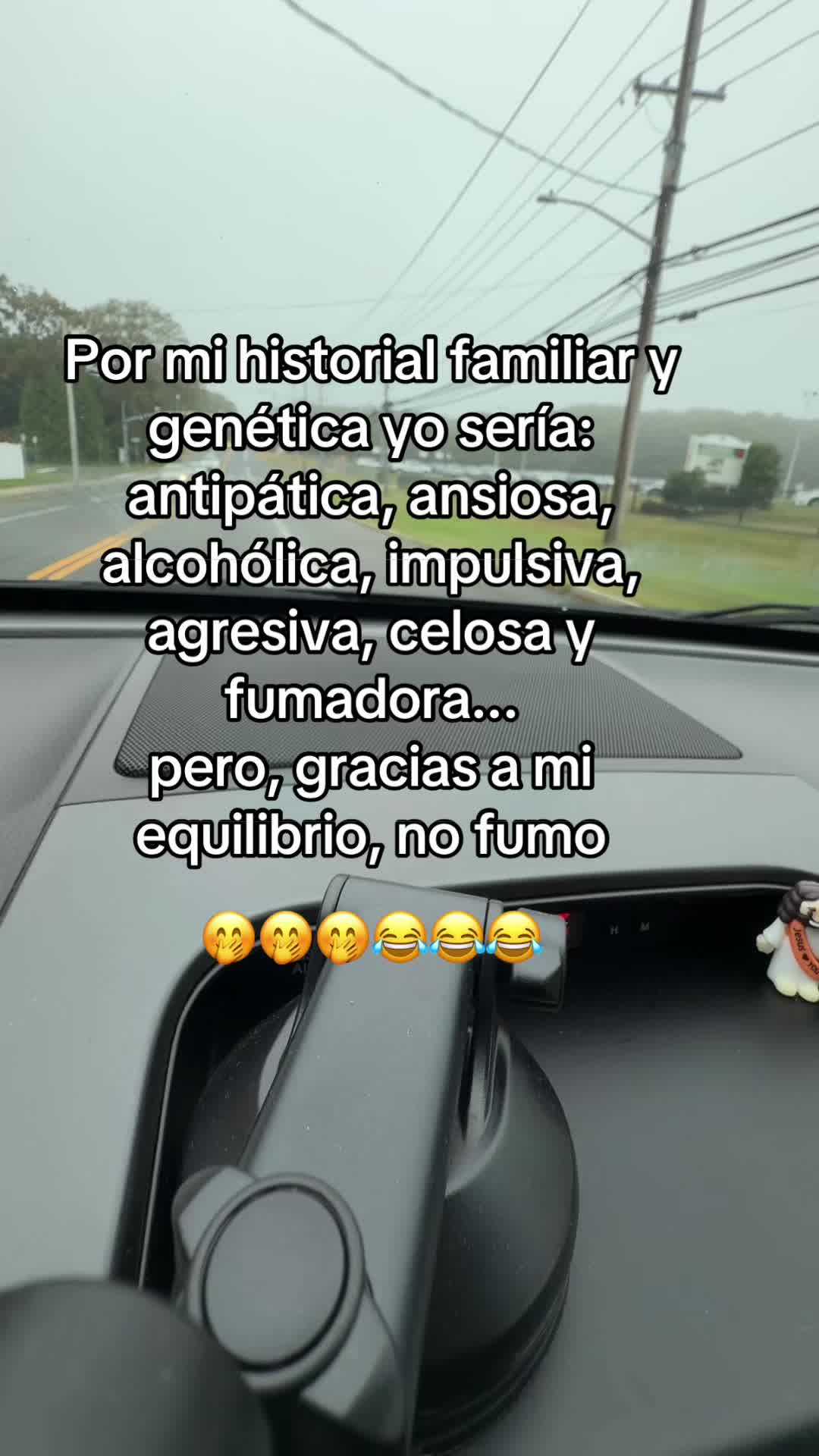 @Ary
