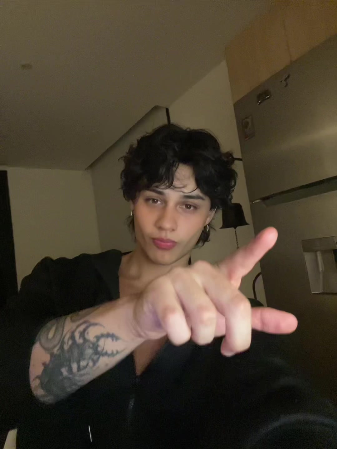@Sebastian Figueroa